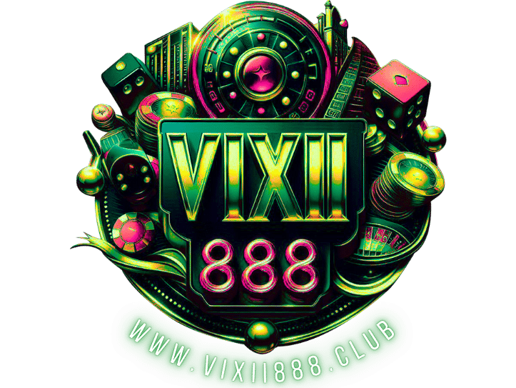 default-logo