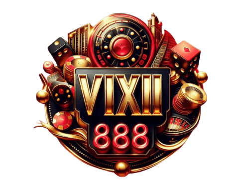 default-logo